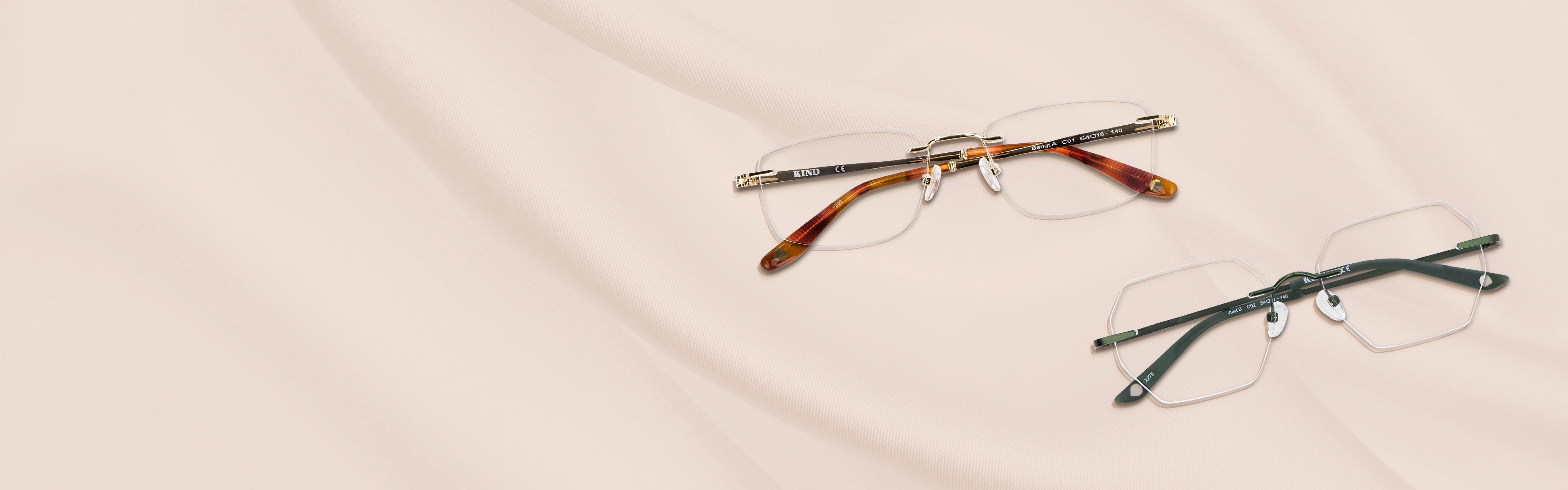 rahmenlose-brille_10-2022_16x5