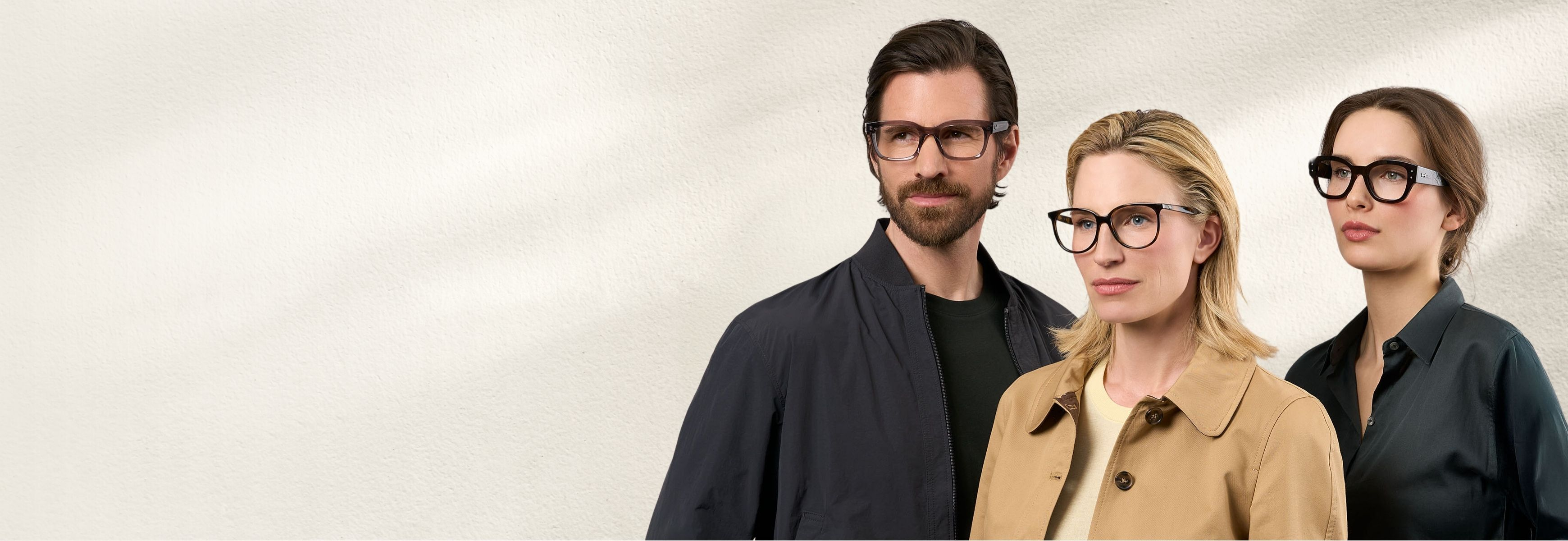 Ray-Ban_Banner_16x5
