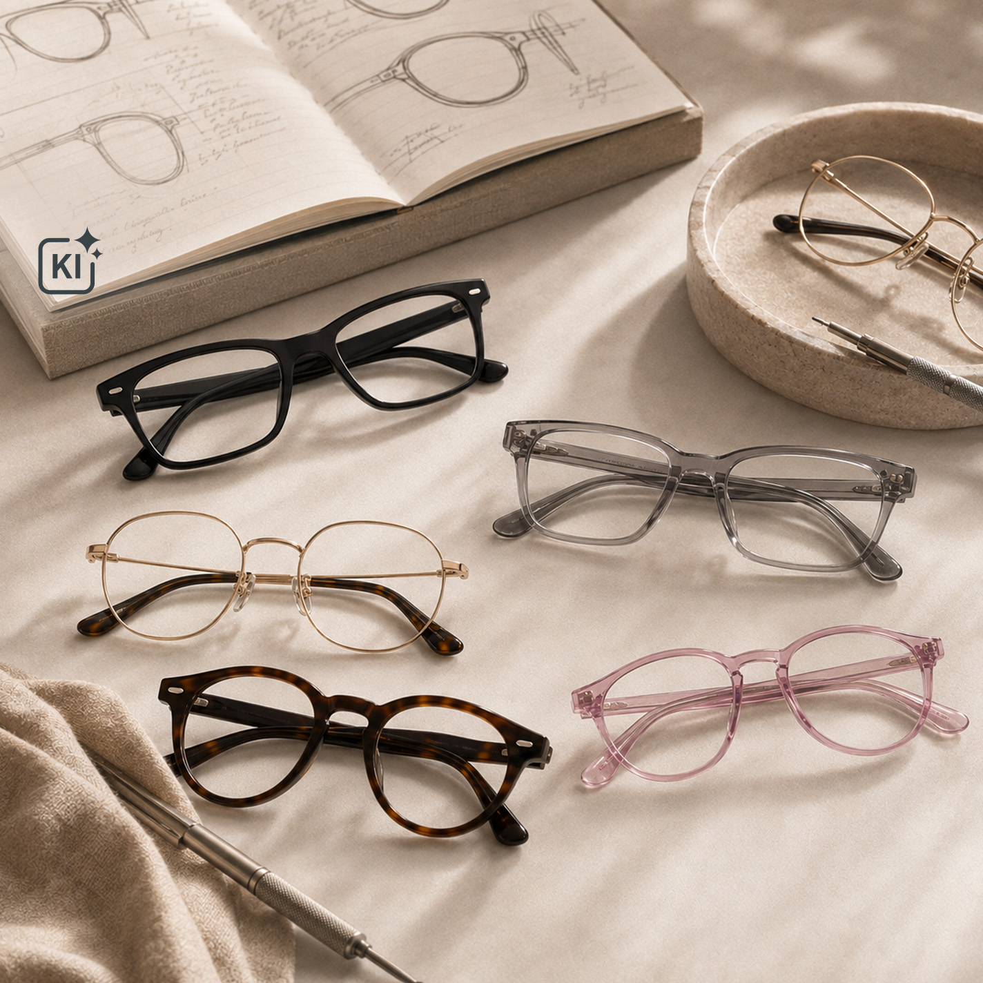Ray-Ban_Geschichte_V2_1x1