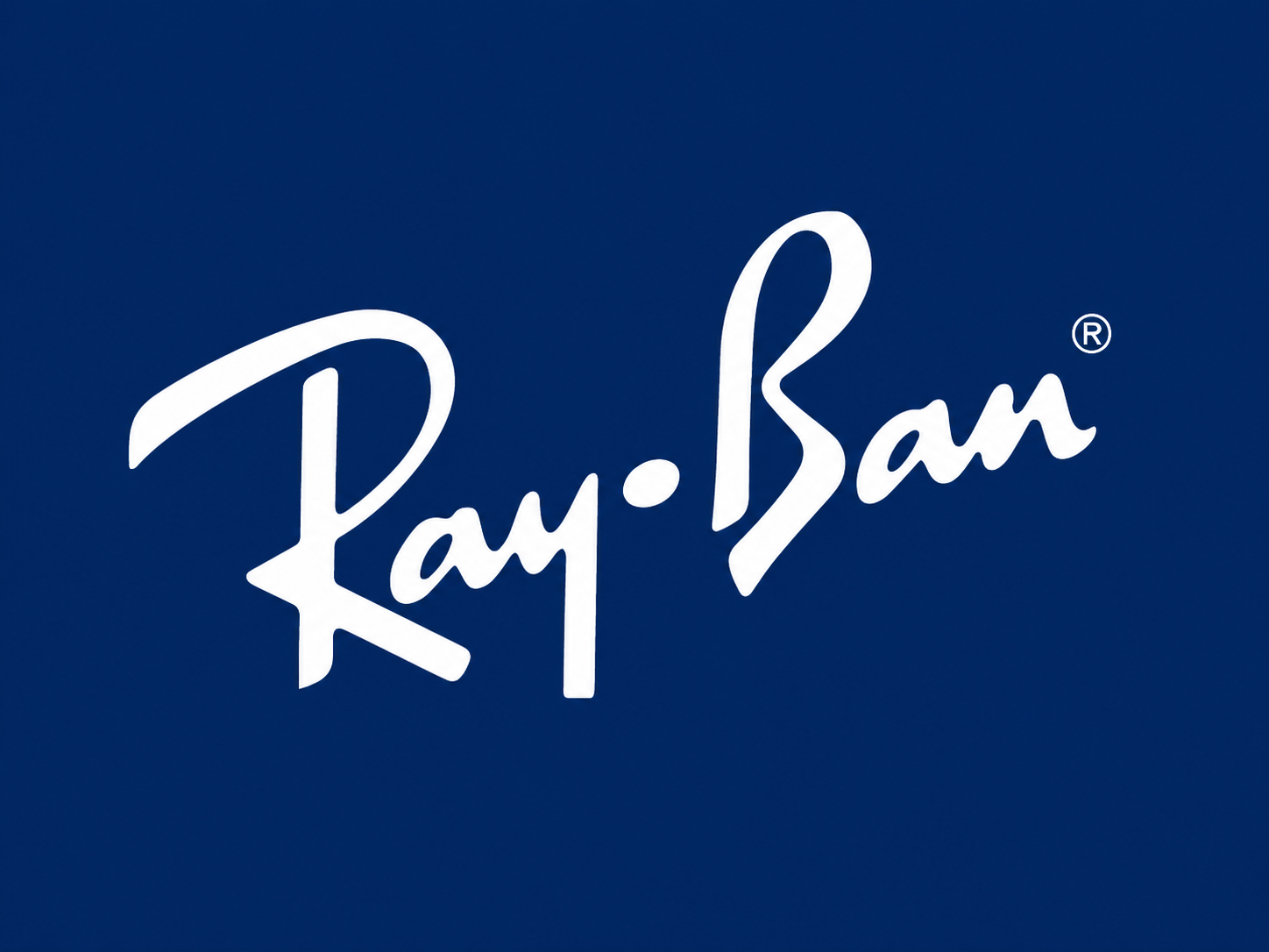 Ray-Ban_Logo_blau_06-2026_4x3