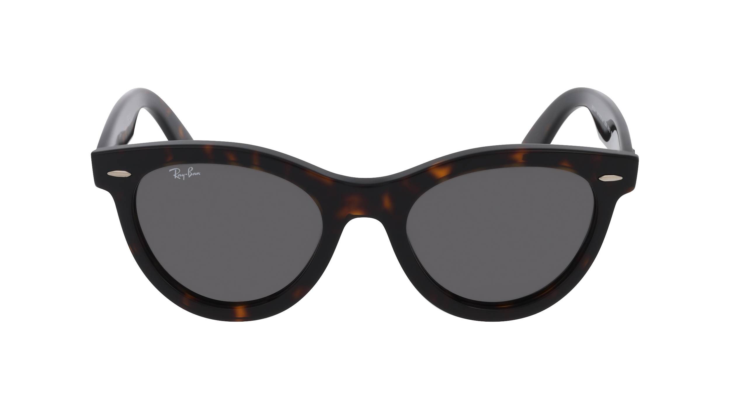 Ray-Ban_RB2241_Sliderformat