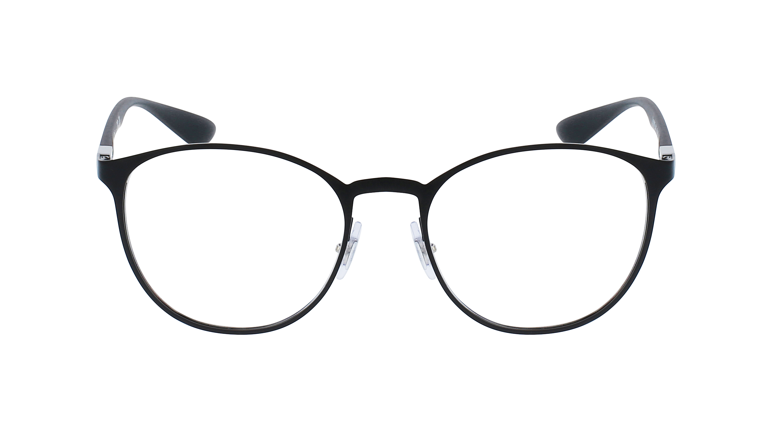 Ray-Ban_RX6355_Sliderformat