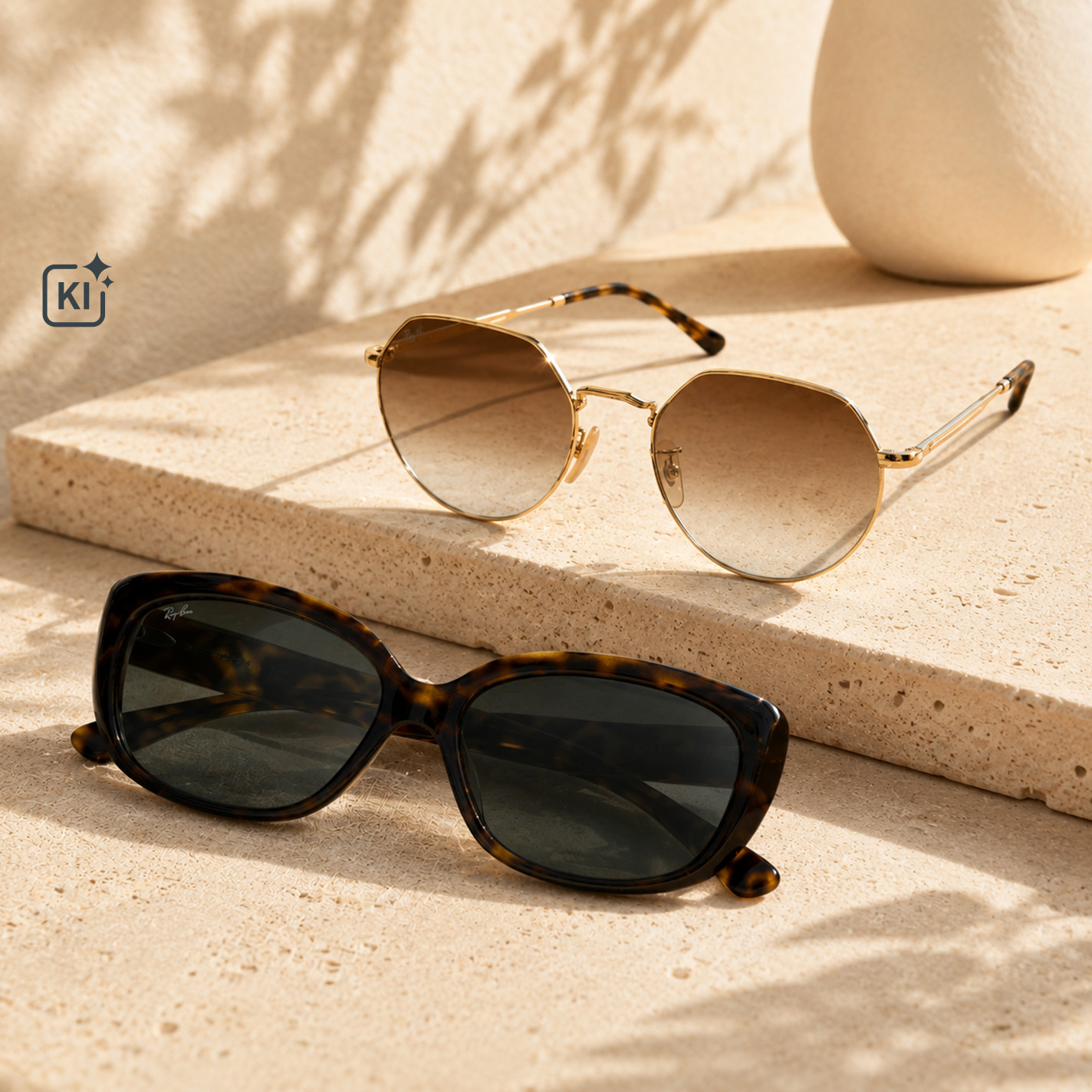 Ray-Ban_Sonnenbrillen_V2_1x1