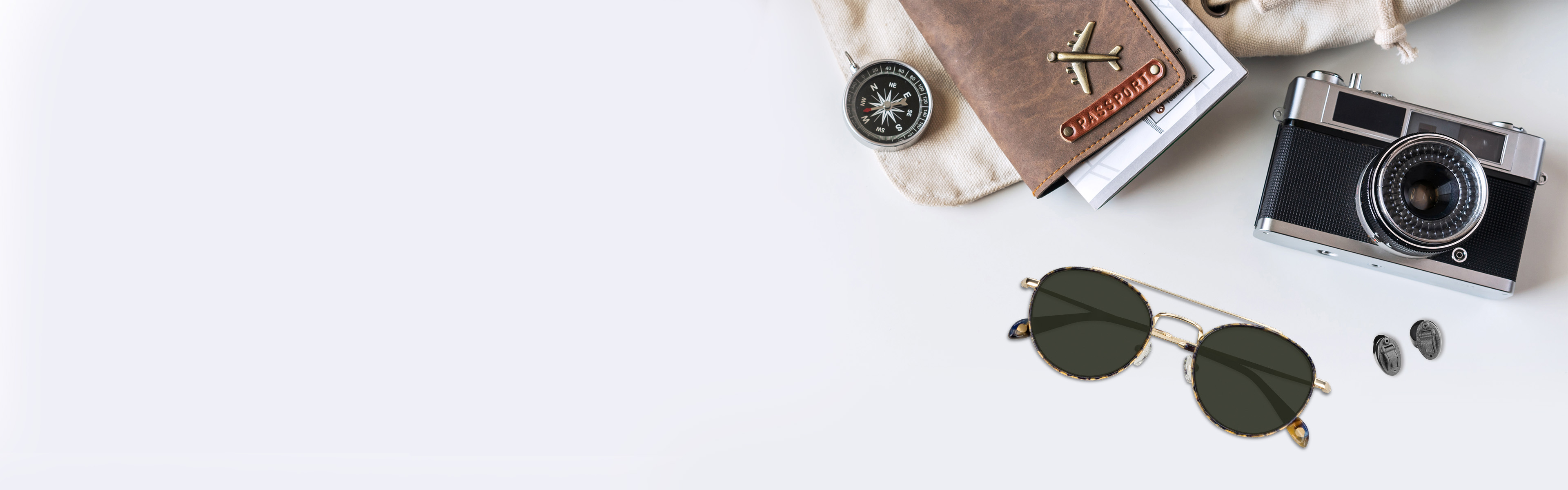 Reisen_mit_Hoergeraeten_07-2024_16x5