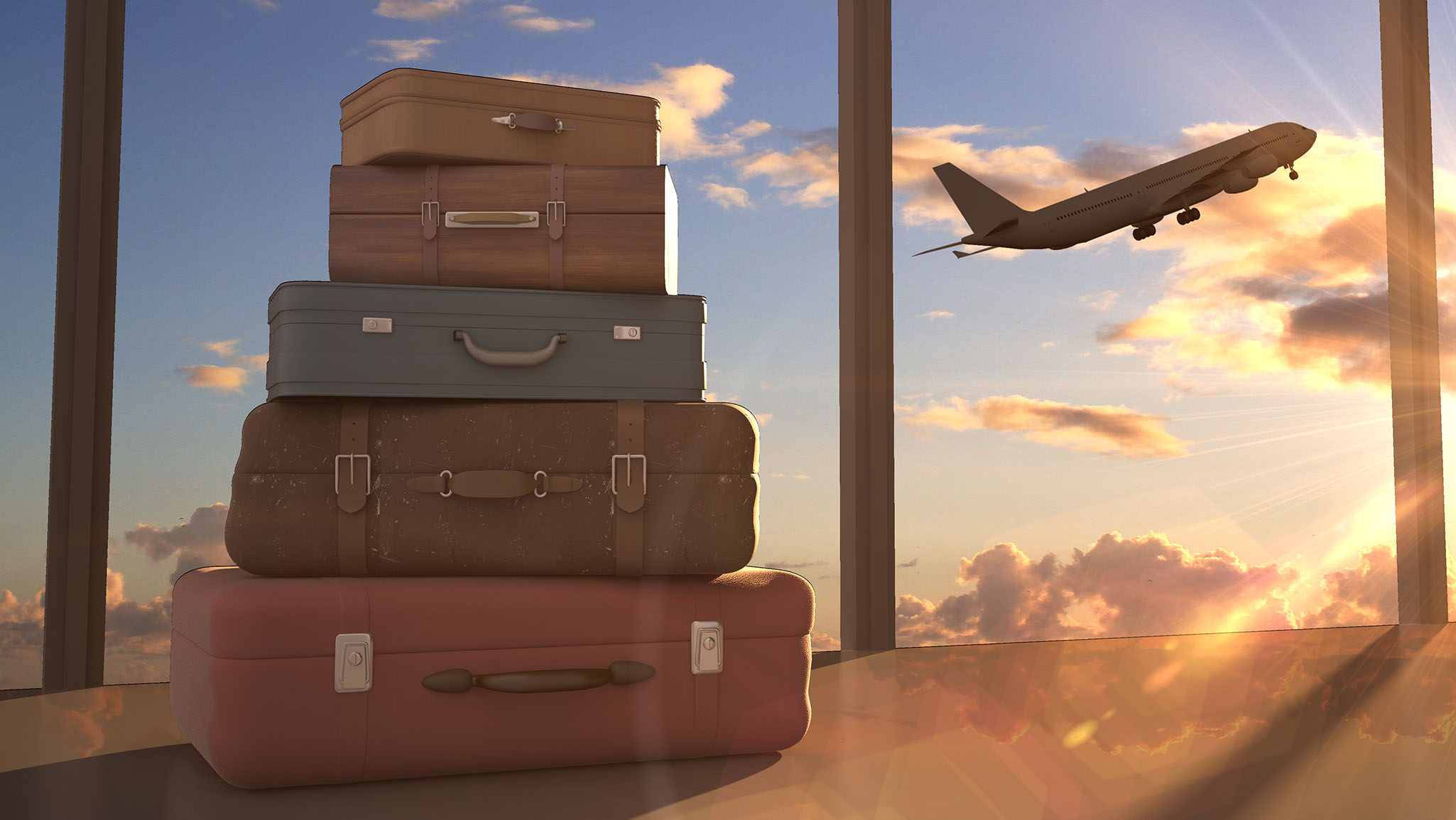 Reisen_mit_Hoergeraeten_Abflug_07-2024_16x9