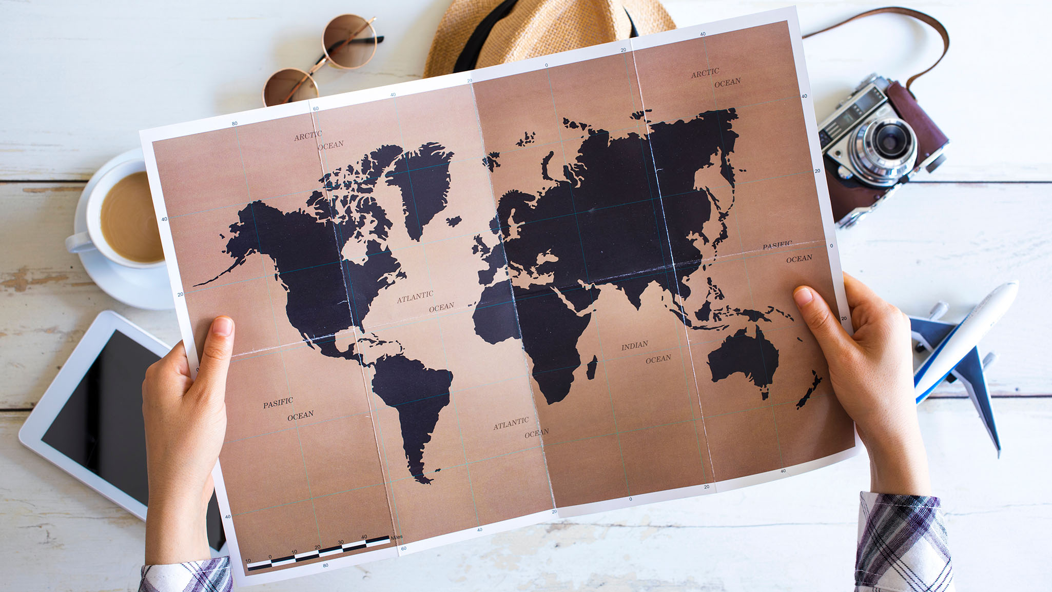 Reisen_mit_Hoergeraeten_Vorbereitung_Karte_07-2024_16x9