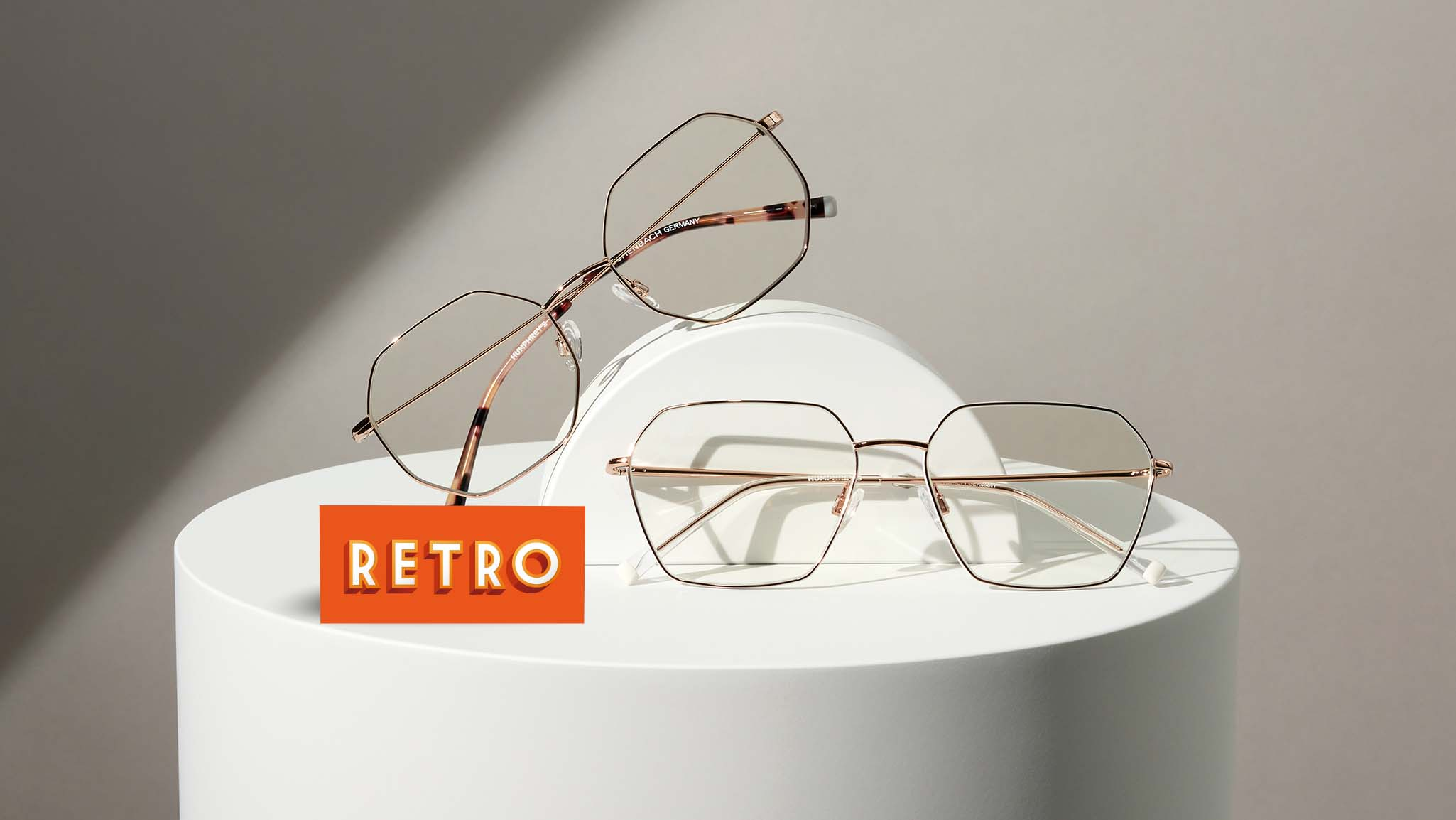 retrobrillen_humphreys_01-2022_16x9