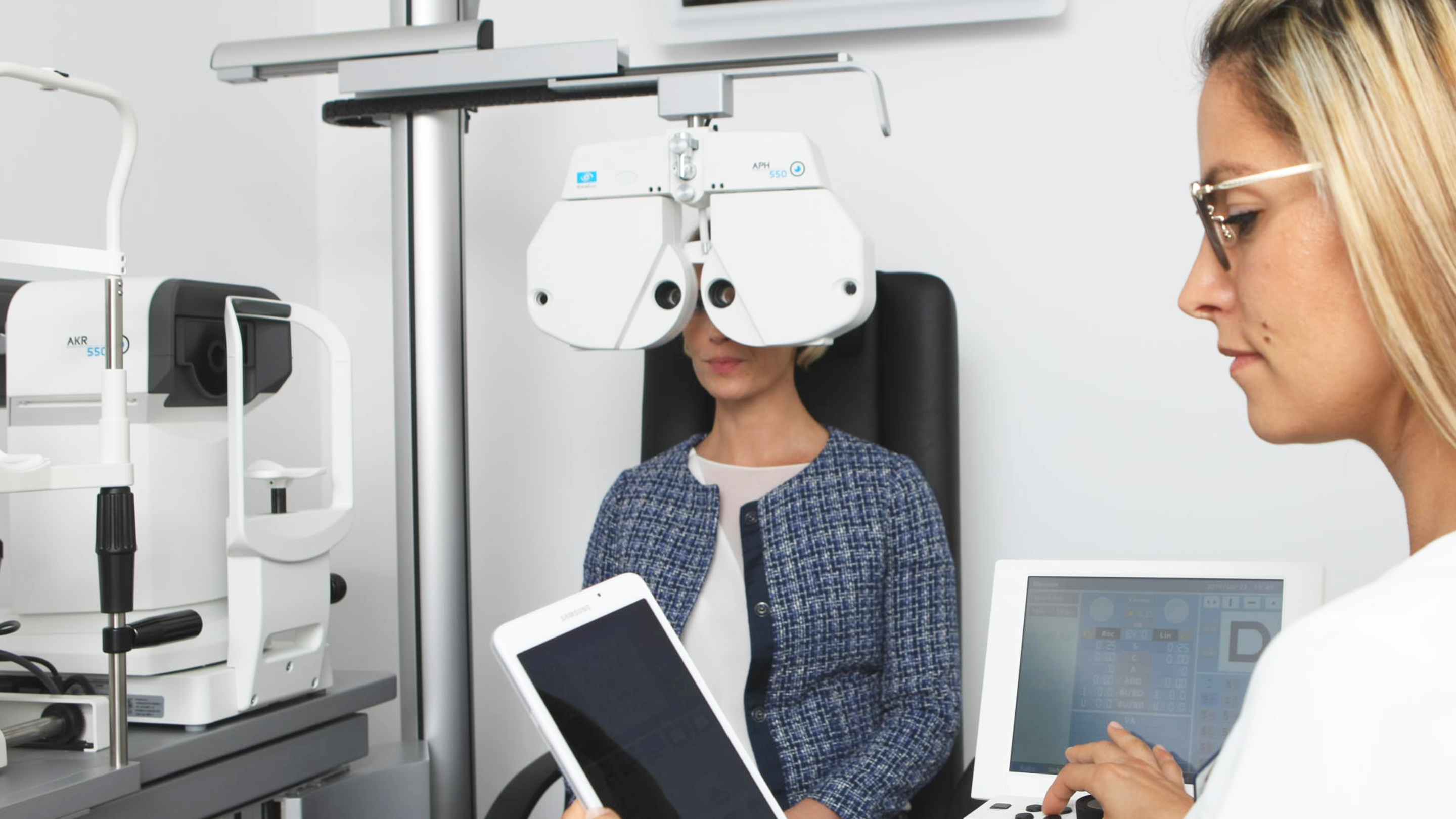 Rund-ums-Auge-Refraktion-KIND_2880x1620