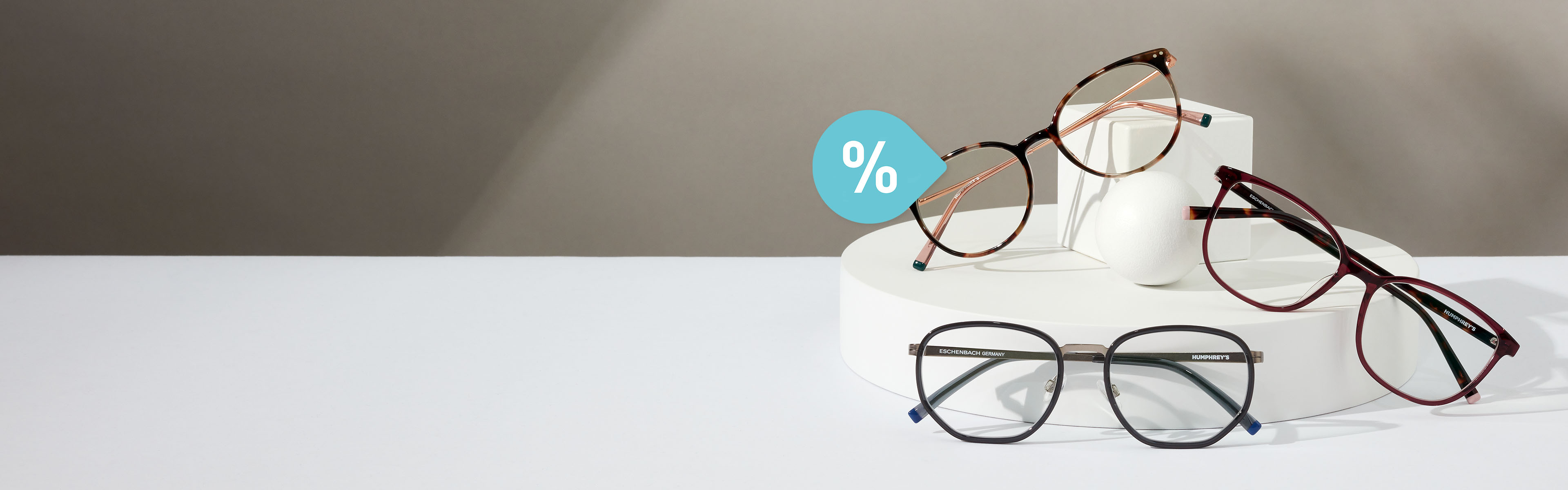 SALE-Bereich_04-2024_16x5