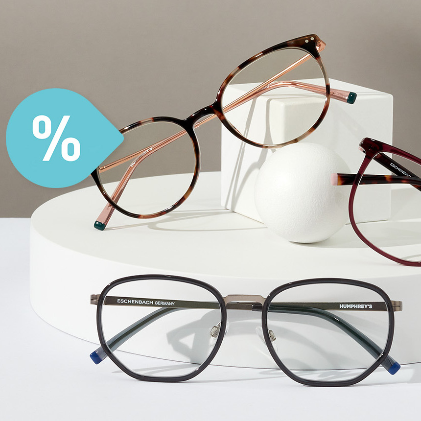 SALE-Bereich_09-2024_1x1