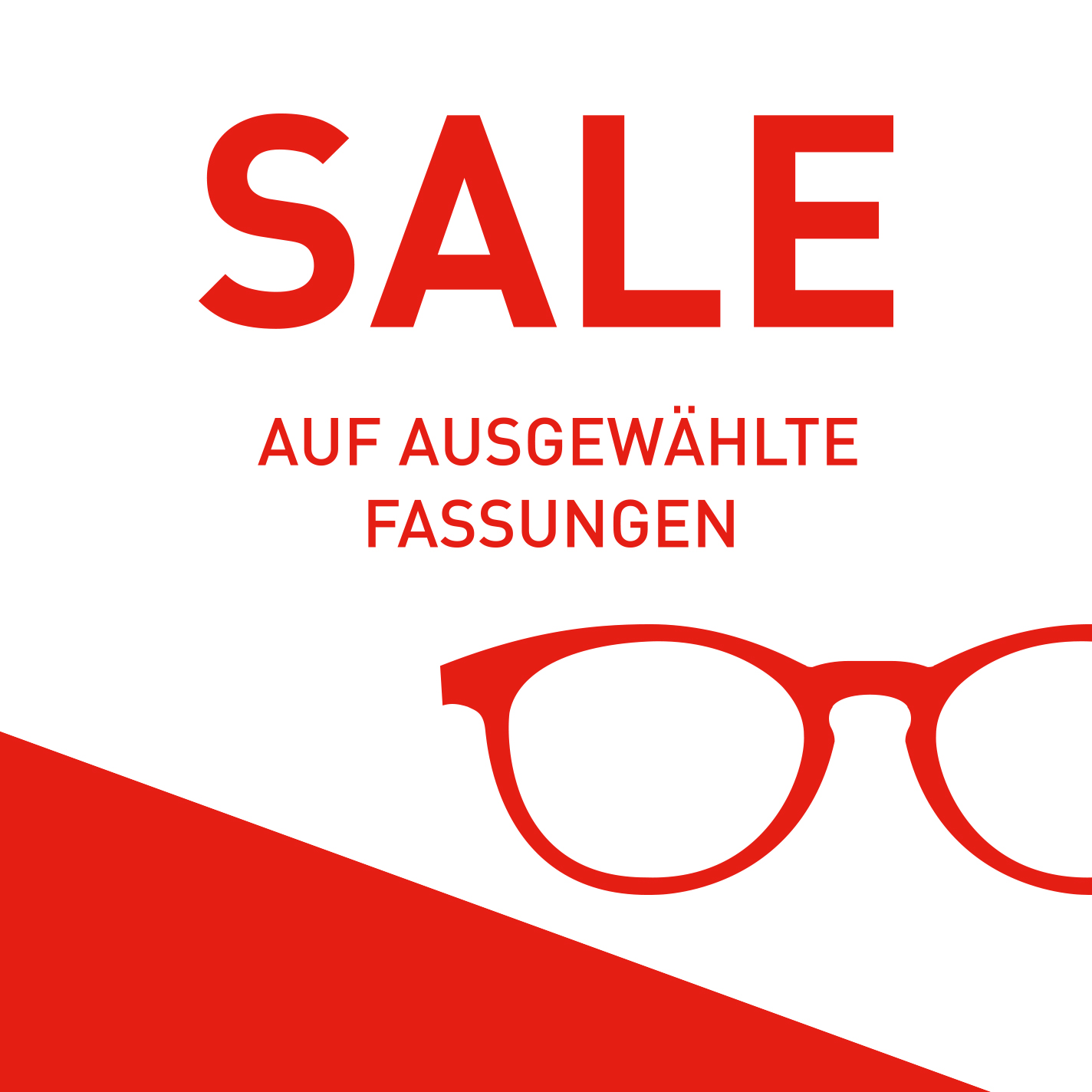 Gl ser Konfigurieren
