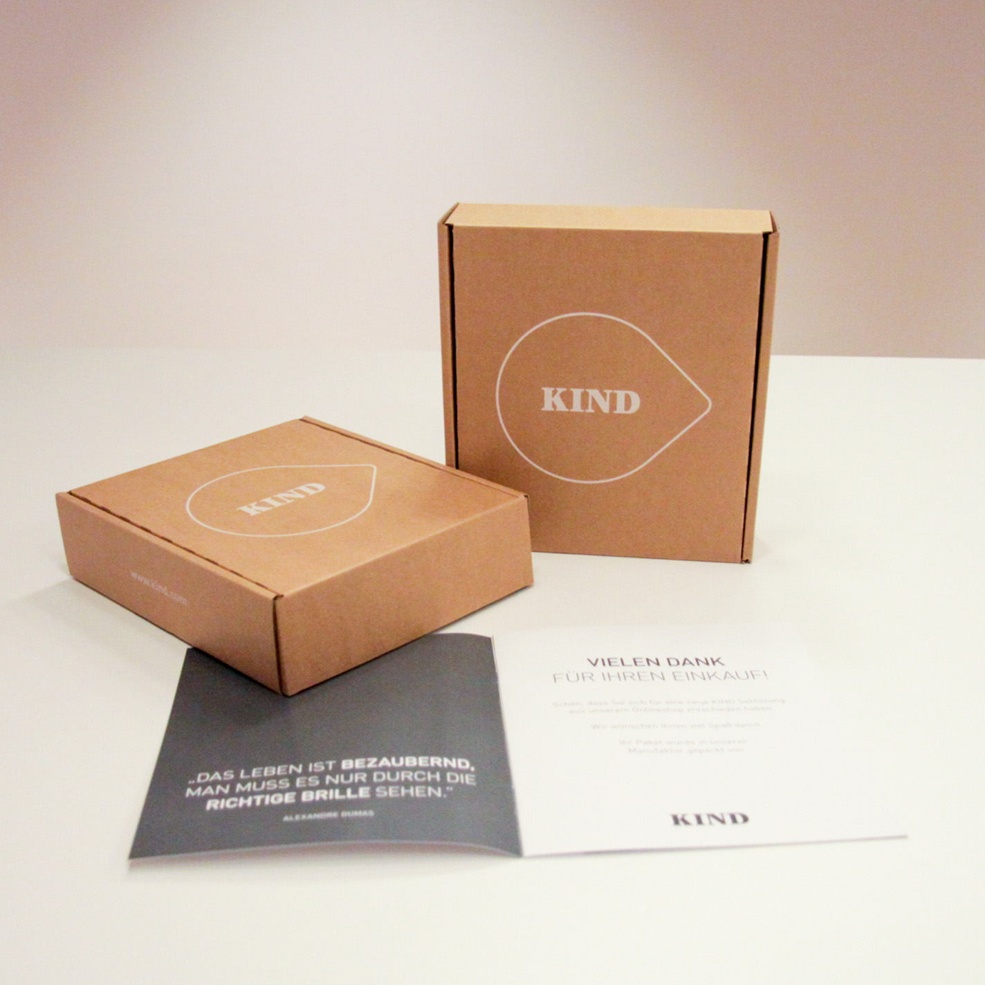 schnelle-lieferung-02_03-2022_1x1