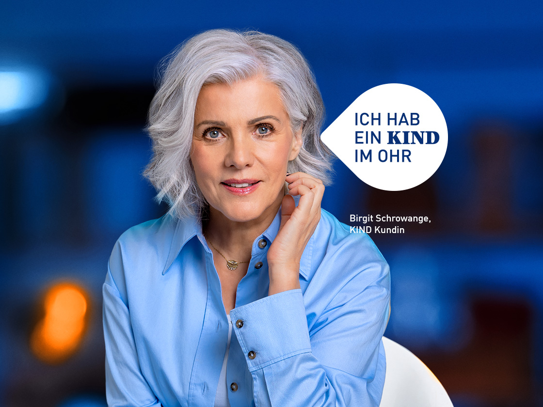 Schrowange_Hoer_auf_Dich_02-2026_4x3