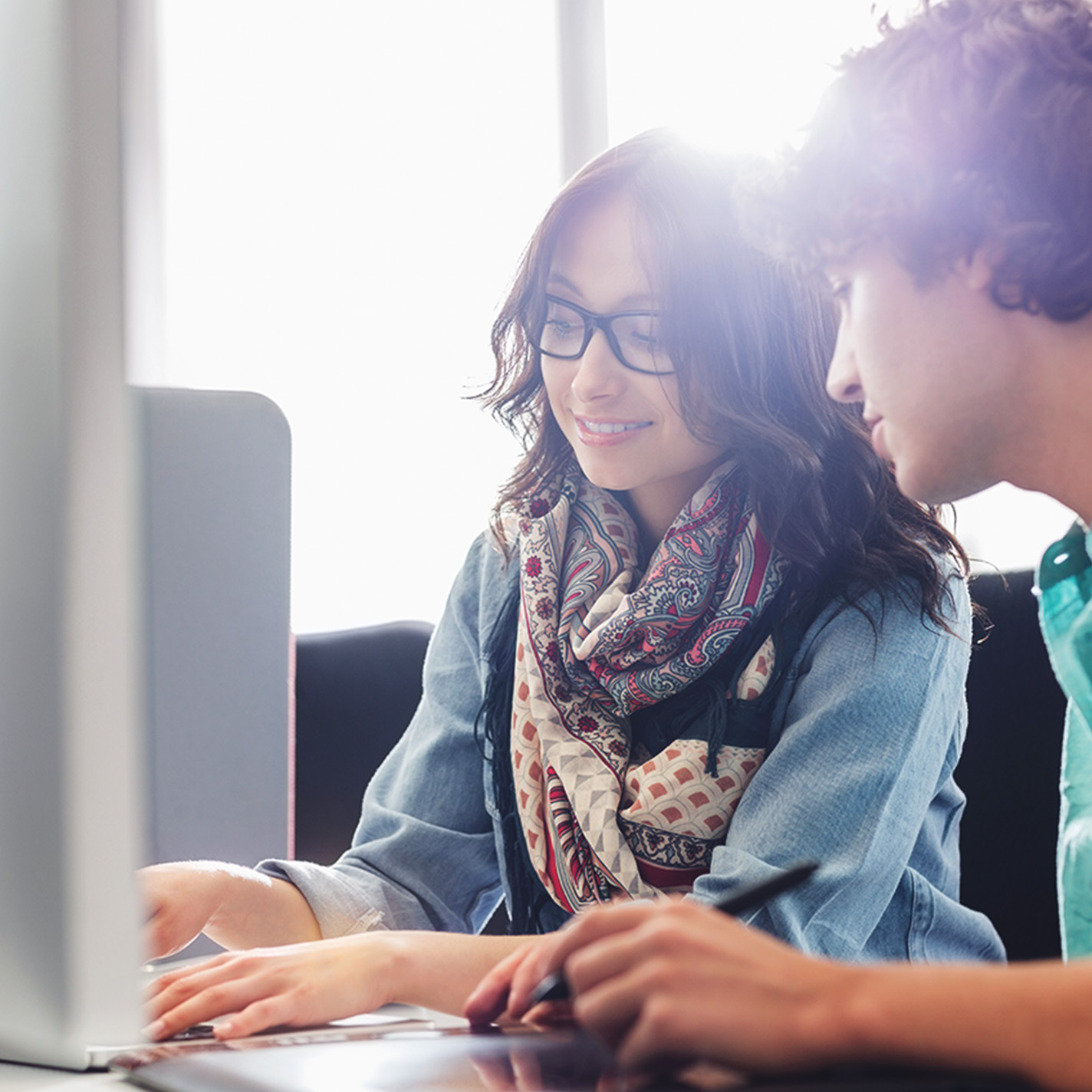 Schuelerpraktikum_06-2023_1x1