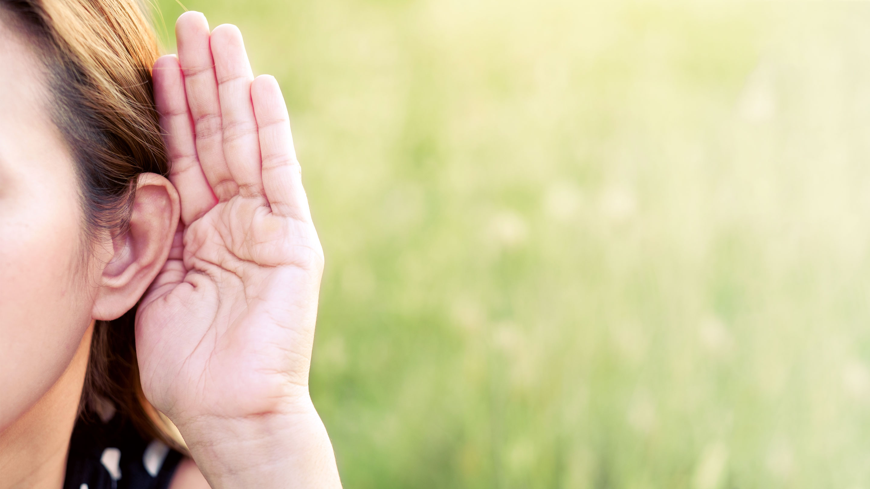 Schwerhoerigkeit_Arten_2880x1620