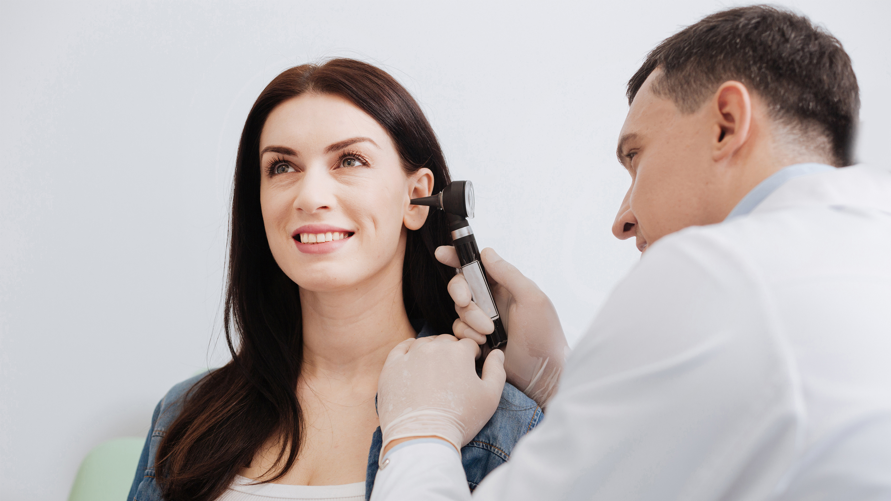 Schwerhoerigkeit_behandeln_2880x1620