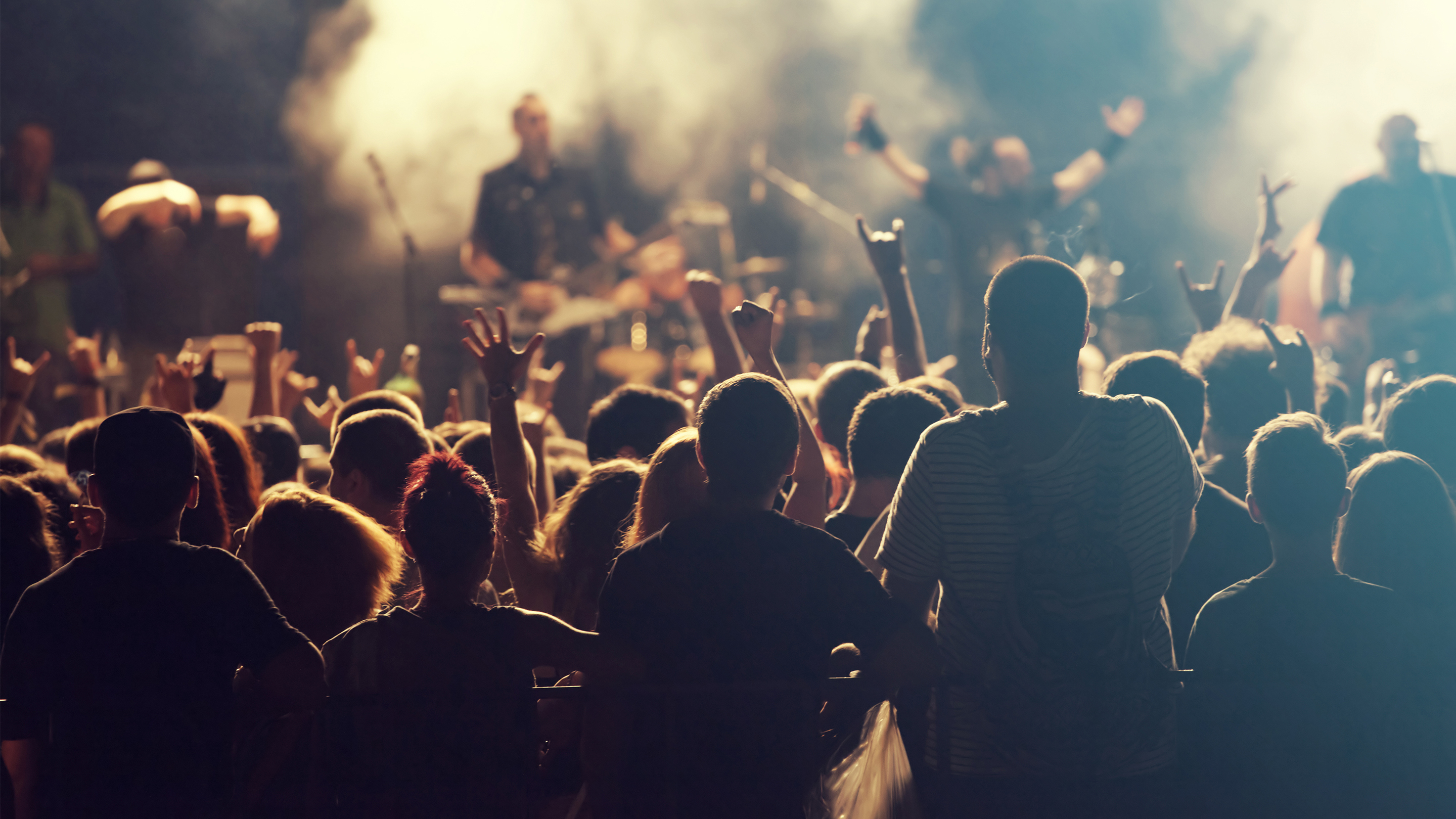 Schwerhoerigkeit_Ursachen_2880x1620