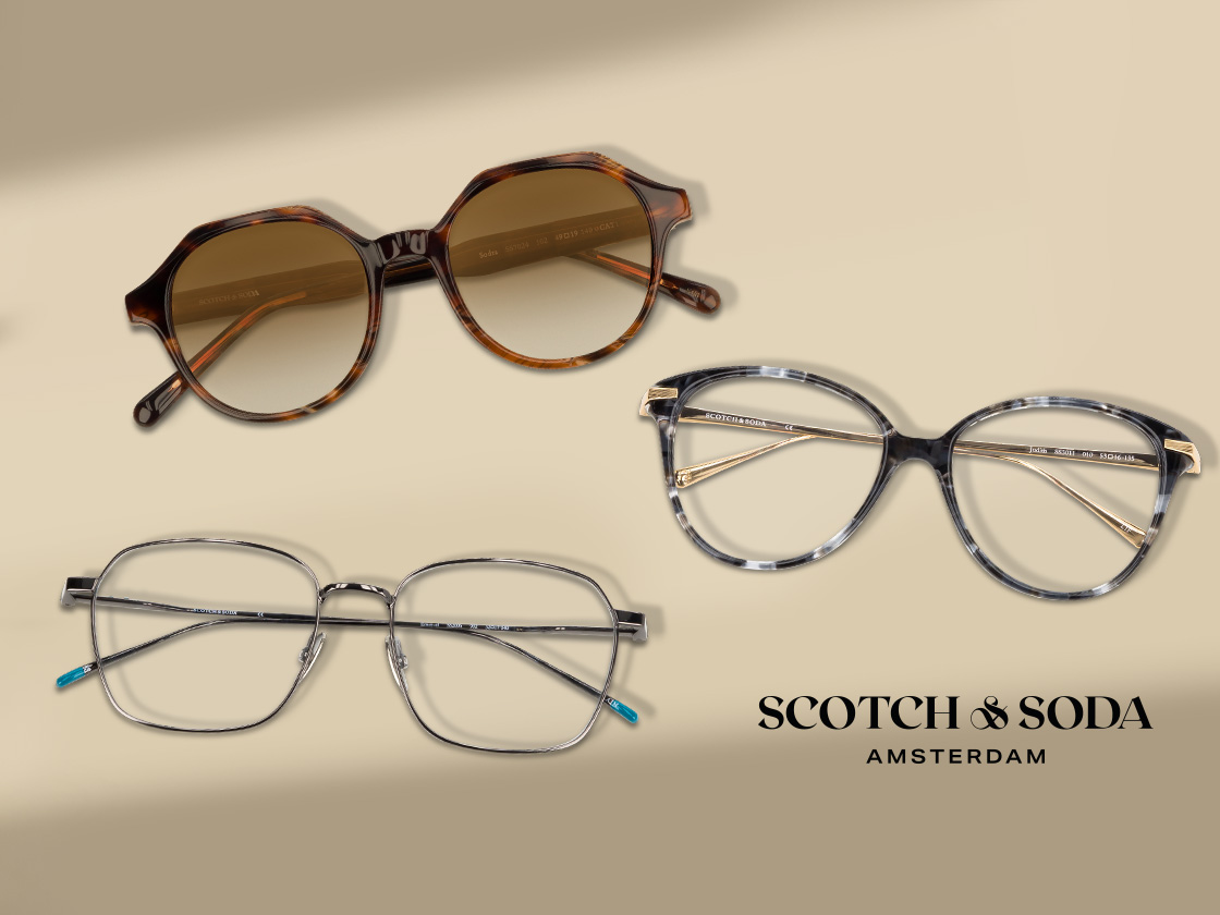 scotch-soda_teaser-bild_06-2022_4x3