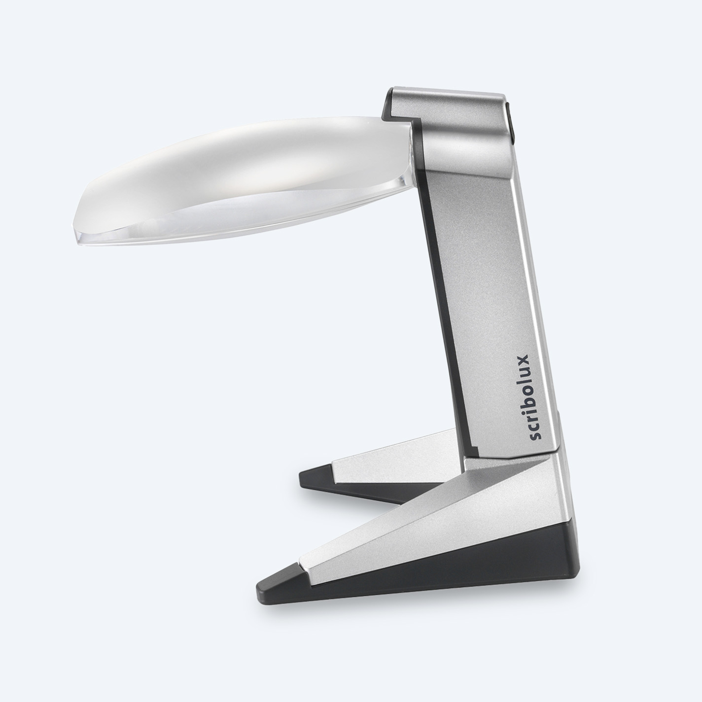 Scribolux_Lupe_12-2023_1x1