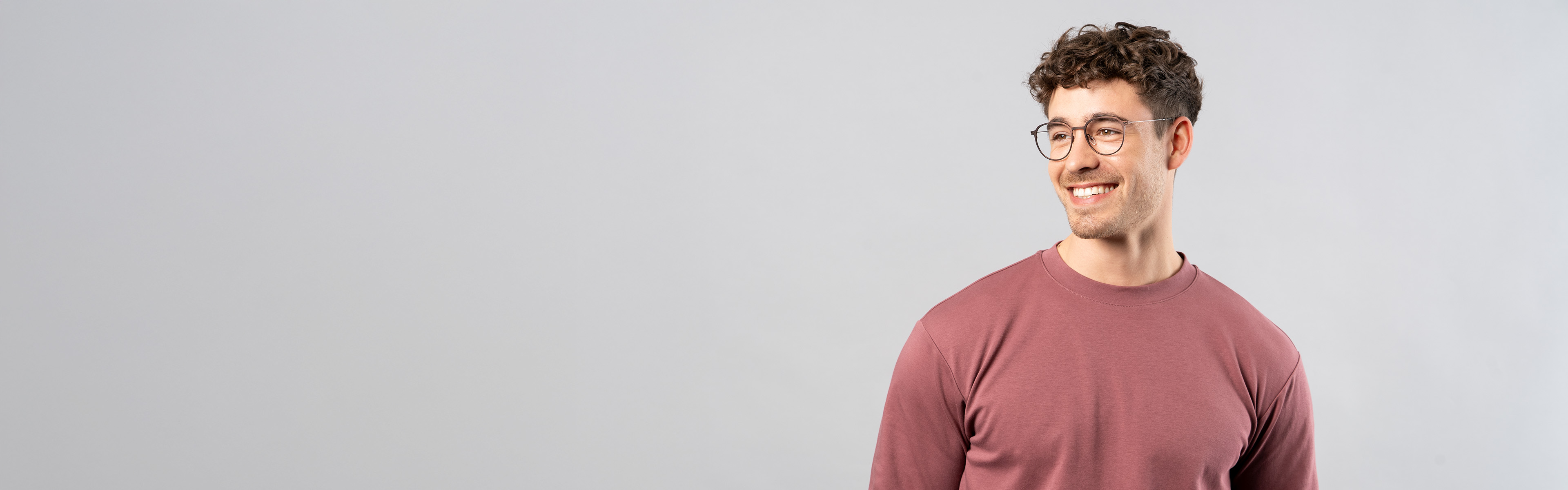 Sehen_Komplettpreis_Model_06-2025_16x5