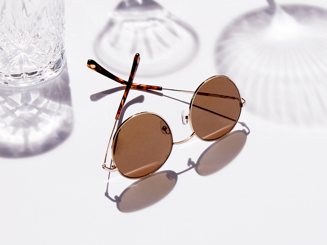 selbsttoenende-sonnebrille_KINDstylecolourplus_08-2021_4x3