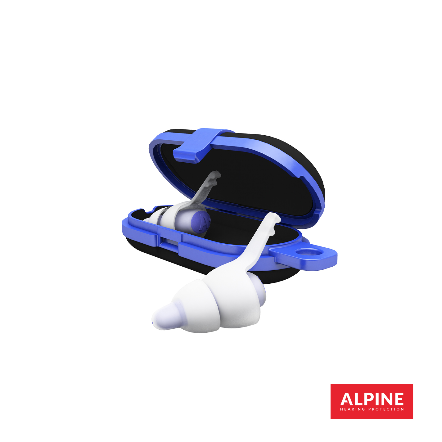 SleepDeep_04-2022_1x1