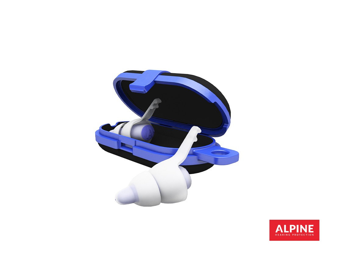 SleepDeep_04-2022_4x3