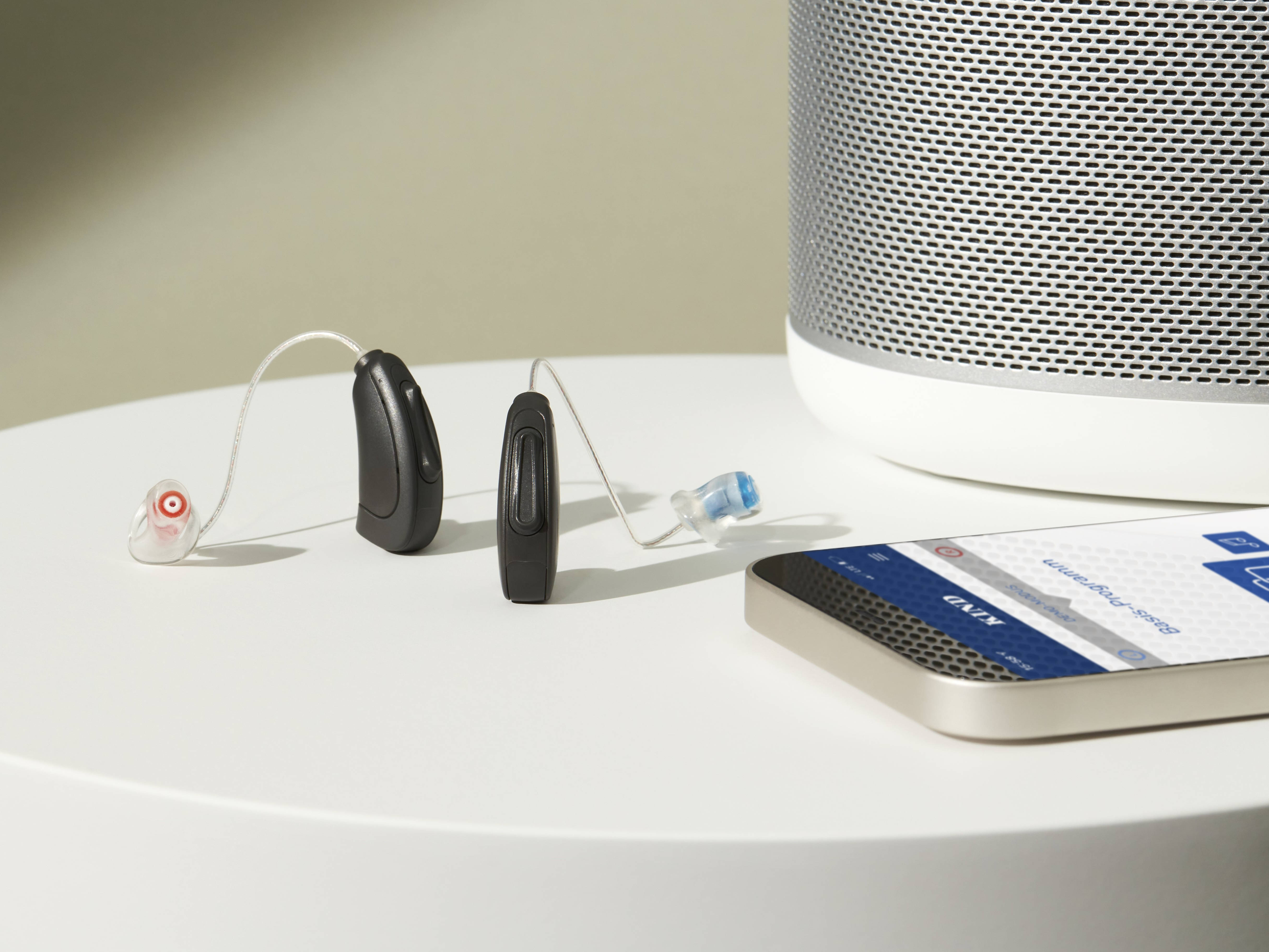 Smarte_Hoergeraete_Preise_KINDwings_08-2024_4x3