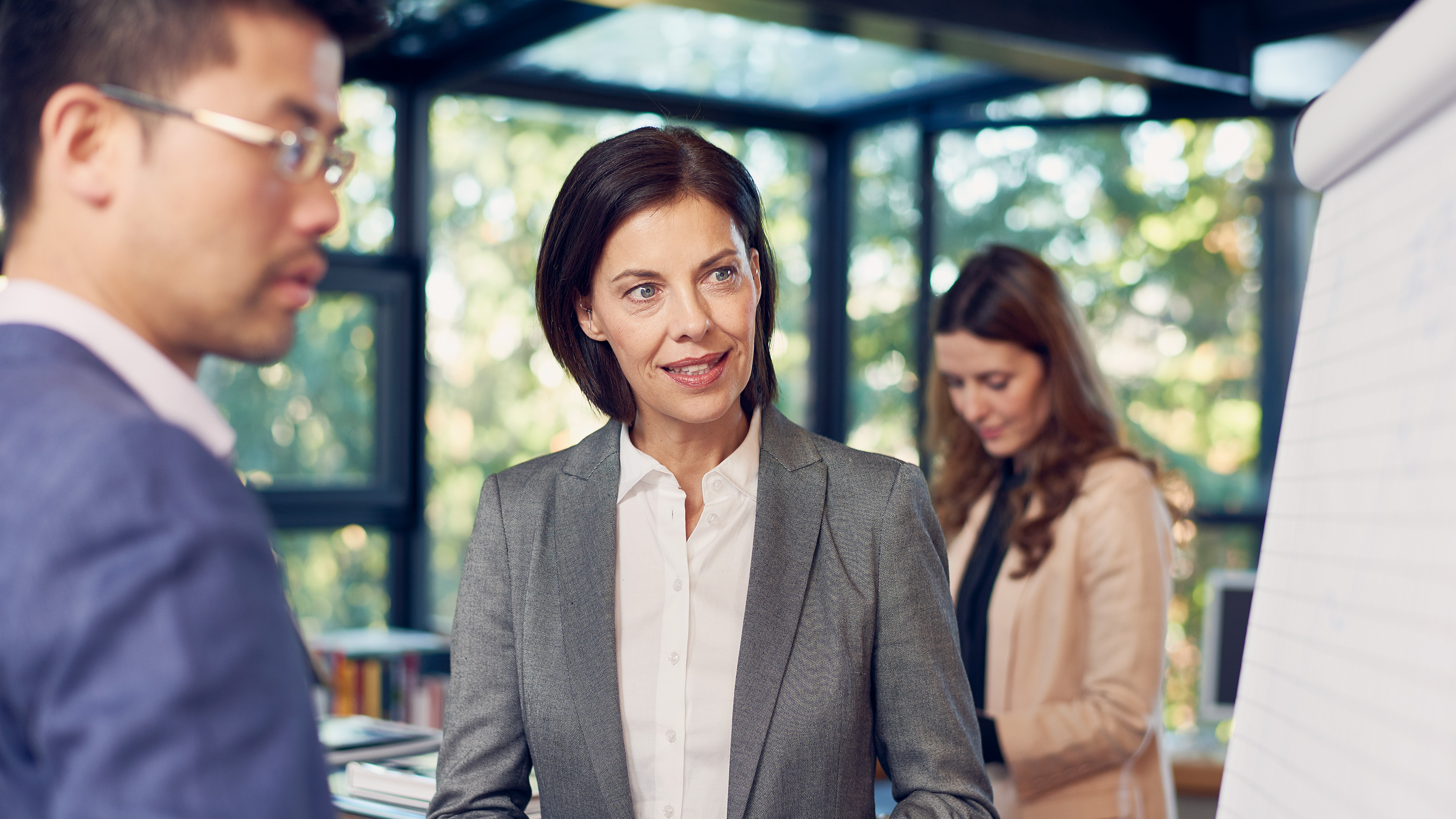 Smarter-Helfer-KINDvitalo-Hoergeraete_2880x1620