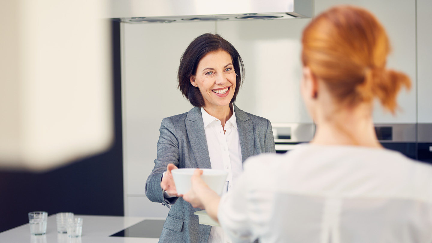 Smarter-Helfer-KINDvitalo-Hoergeraete_4_2880x1620