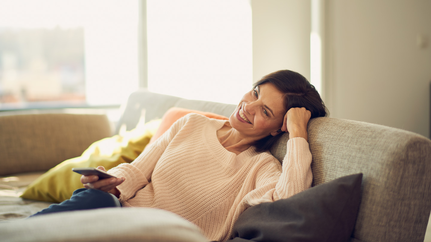 Smarter-Helfer-KINDvitalo-Hoergeraete_5_2880x1620