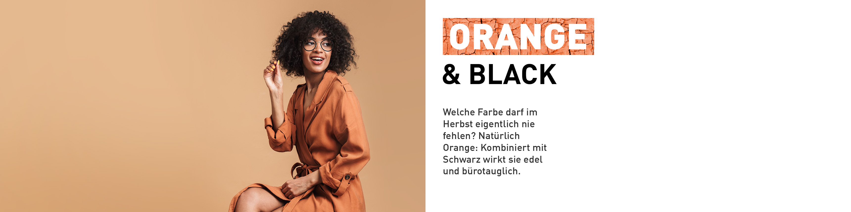 So schön wird der Herbst_orange und schwarz_v2_4x1
