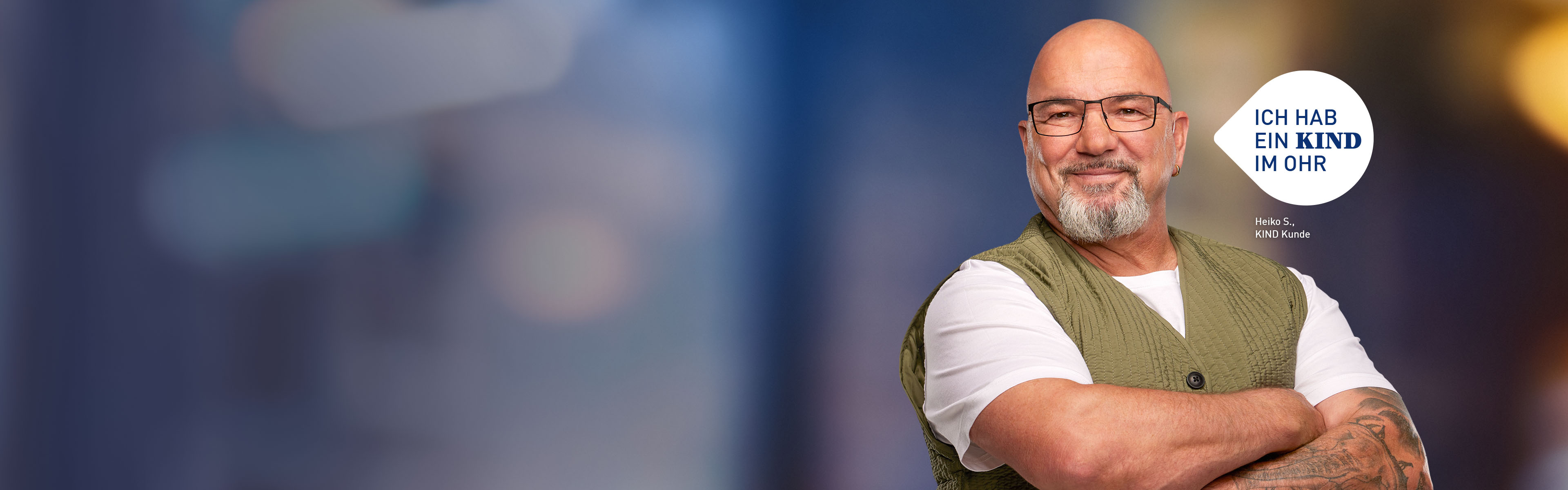 Sofort besser hören_Header_16x5