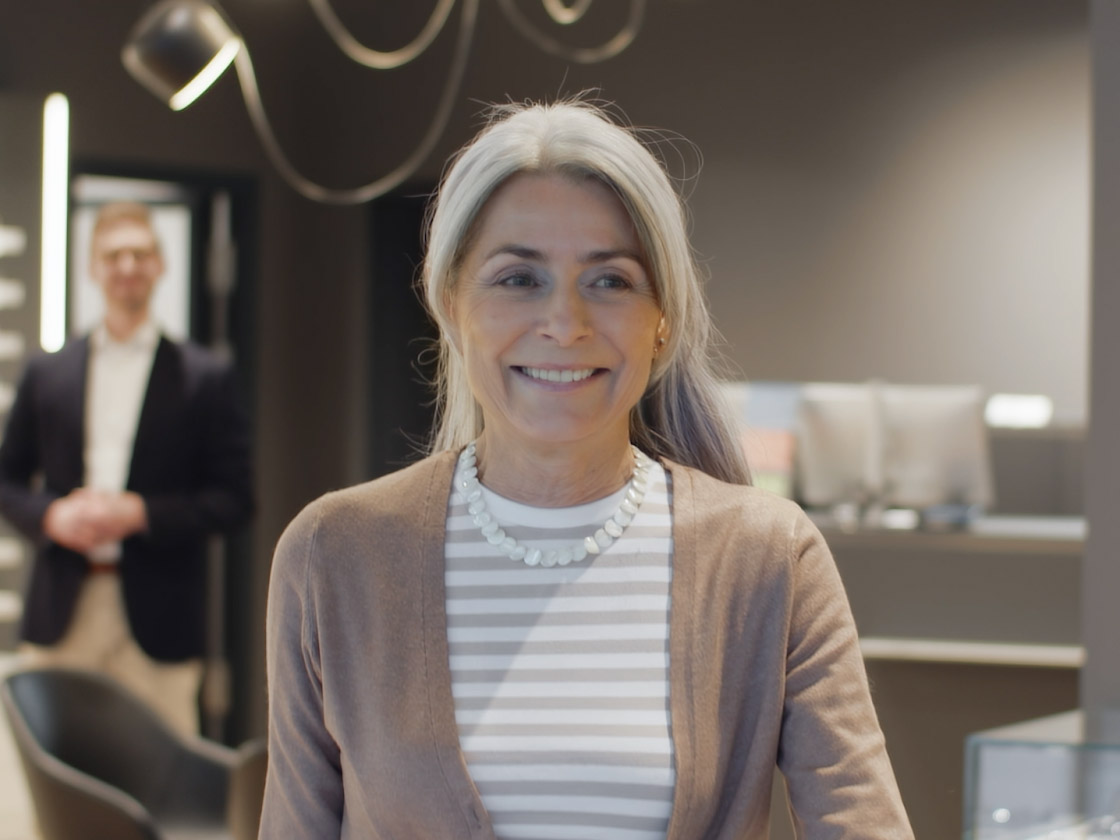 Sofort_besser_hoeren_Ausprobe_zuhause_4x3