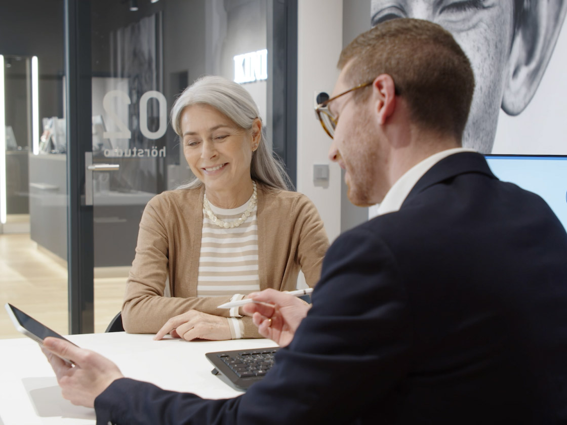 Sofort_besser_hoeren_Beratung_4x3_V1