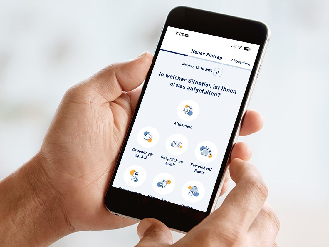 Sofort_besser_hoeren_Erfahrungen_4x3