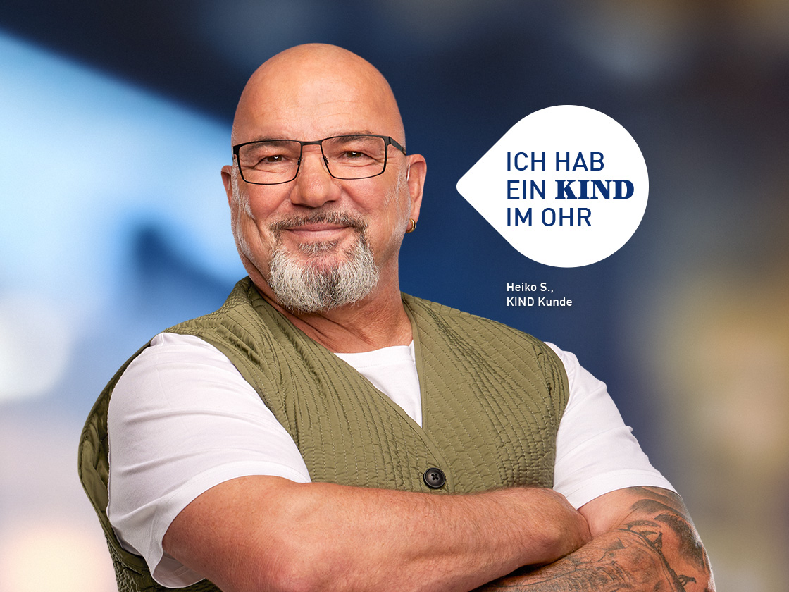 Sofort_besser_hoeren_Header_4x3