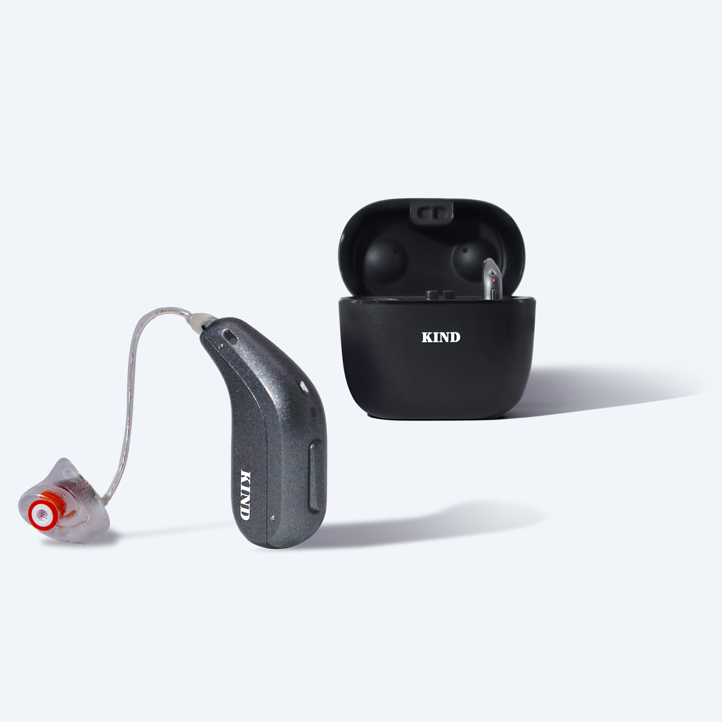 Sofort_besser_hoeren_KINDsevan_1x1