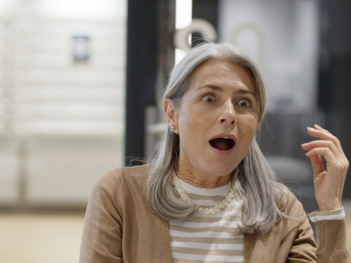 Sofort_besser_hoeren_Wow-Moment_4x3_V1