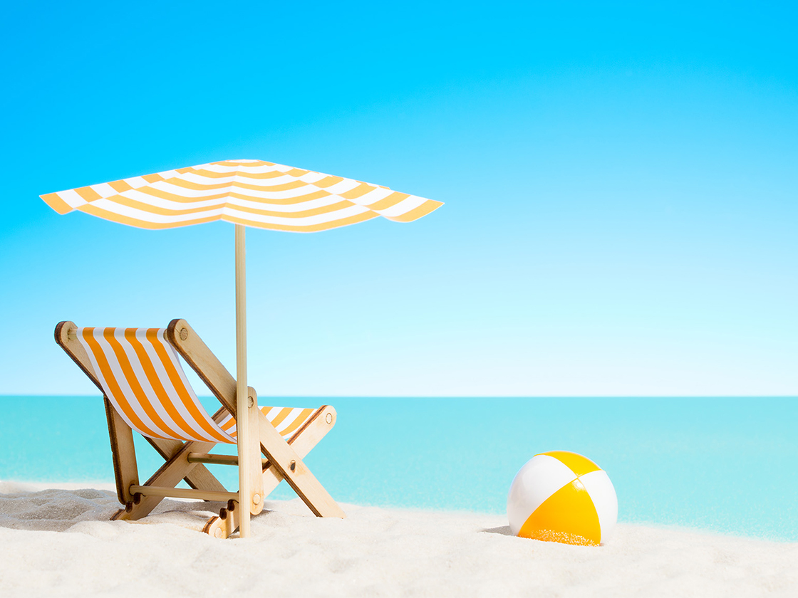 sommerurlaub_magazinartikel_05-2022_4x3