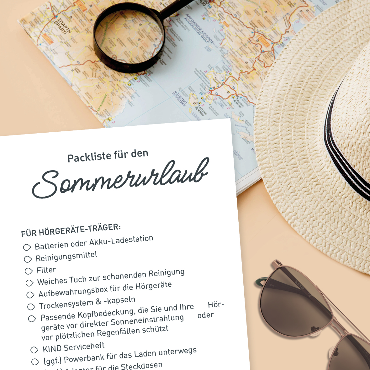 sommerurlaub_packliste_05-2022_1x1
