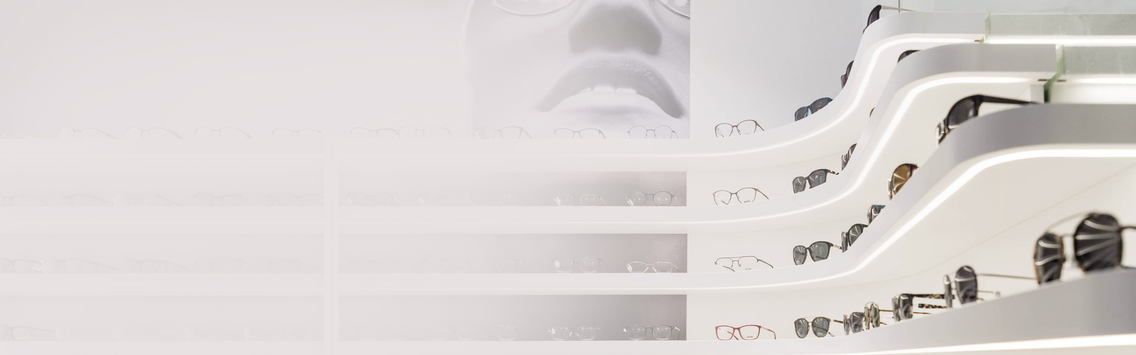 Sonnenbrillen-Kollektion_2025_Bannerbild_Brillenregal_02-2025_16x5