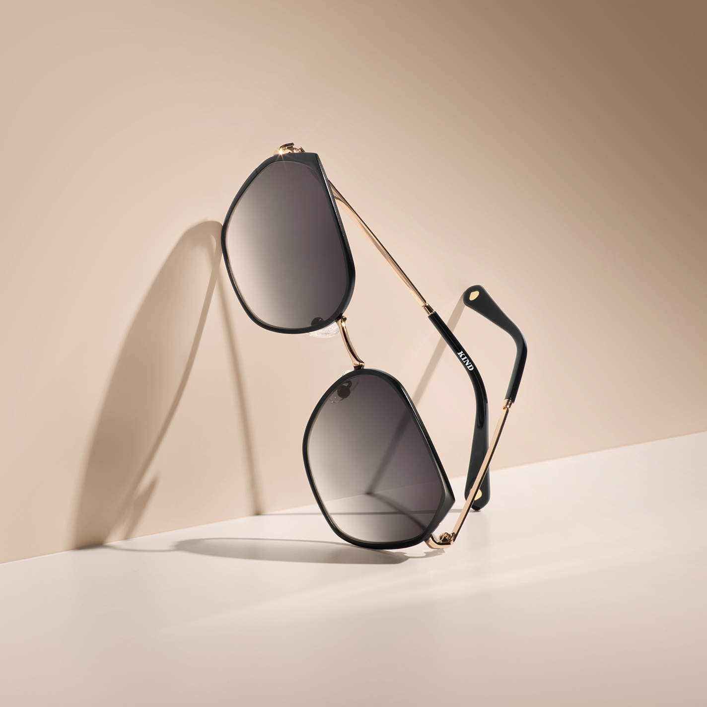 Sonnenbrillen-Kollektion_2025_KIND_1017_02-2025_1x1