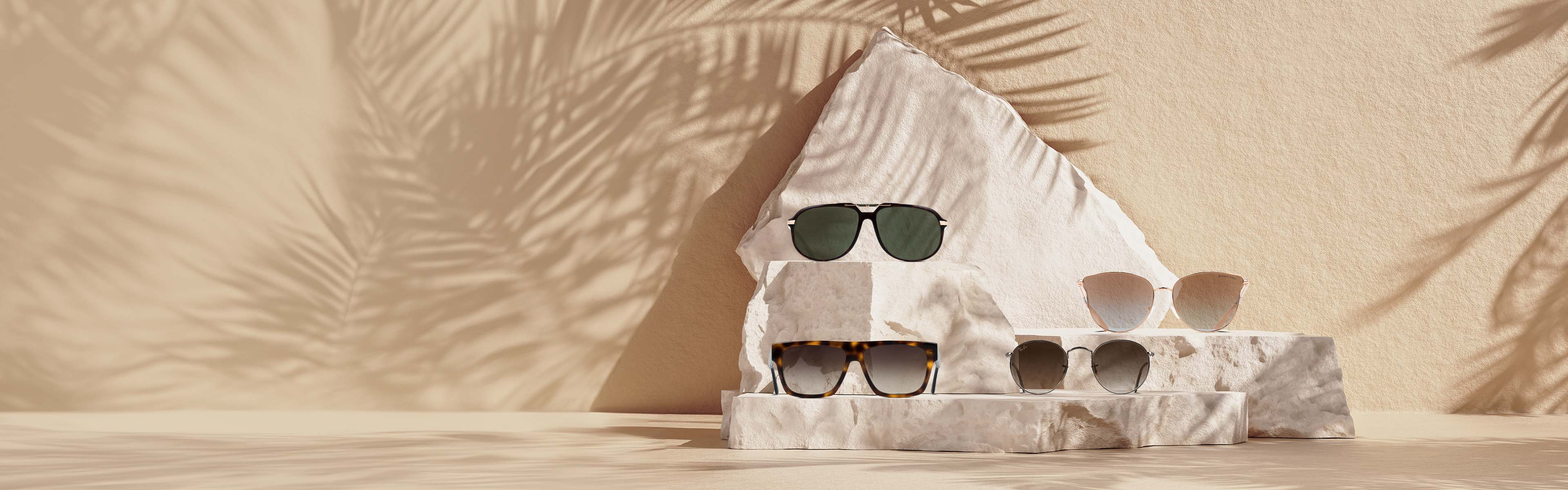 Sonnenbrillen-Trends 2024_Banner_03-2024_16x5