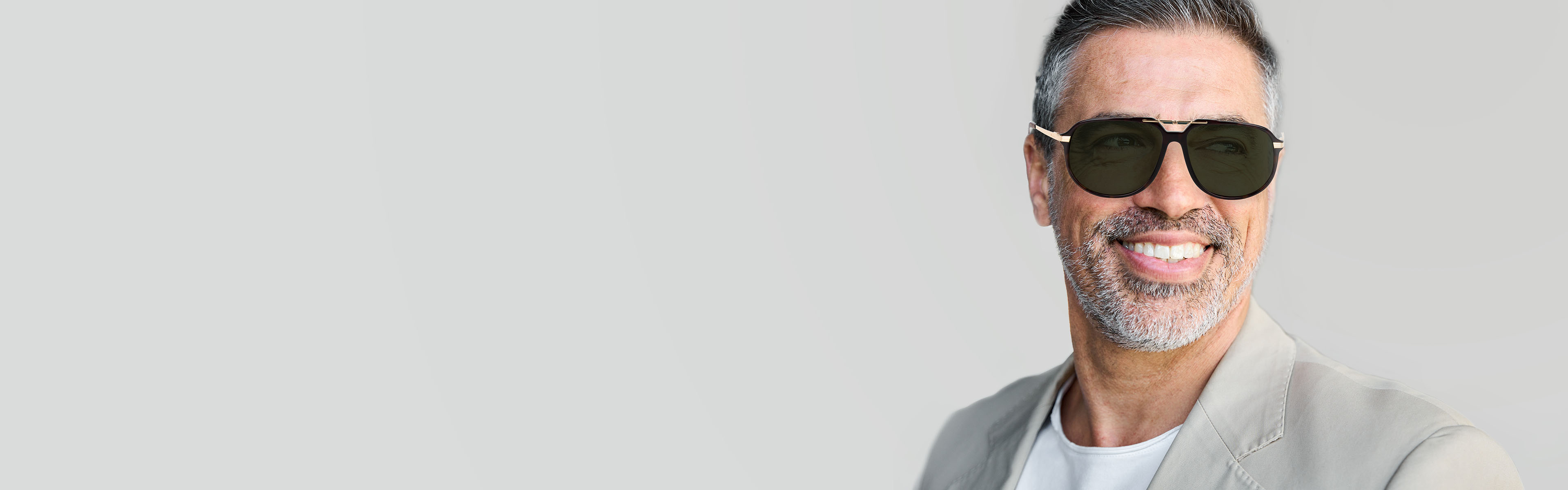 Sonnenbrillen-Trends_2024_Piloten_Sonnenbrillen_03-2024_16x5