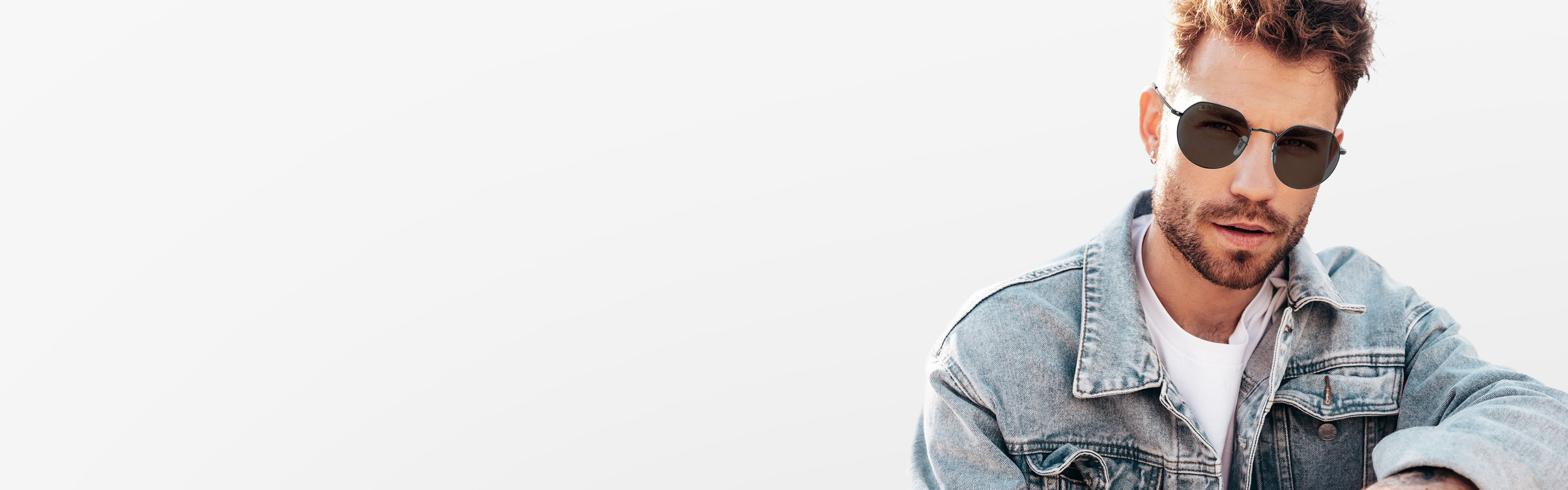 Sonnenbrillen-Trends_2024_Runde_Sonnenbrillen_03-2024_16x5