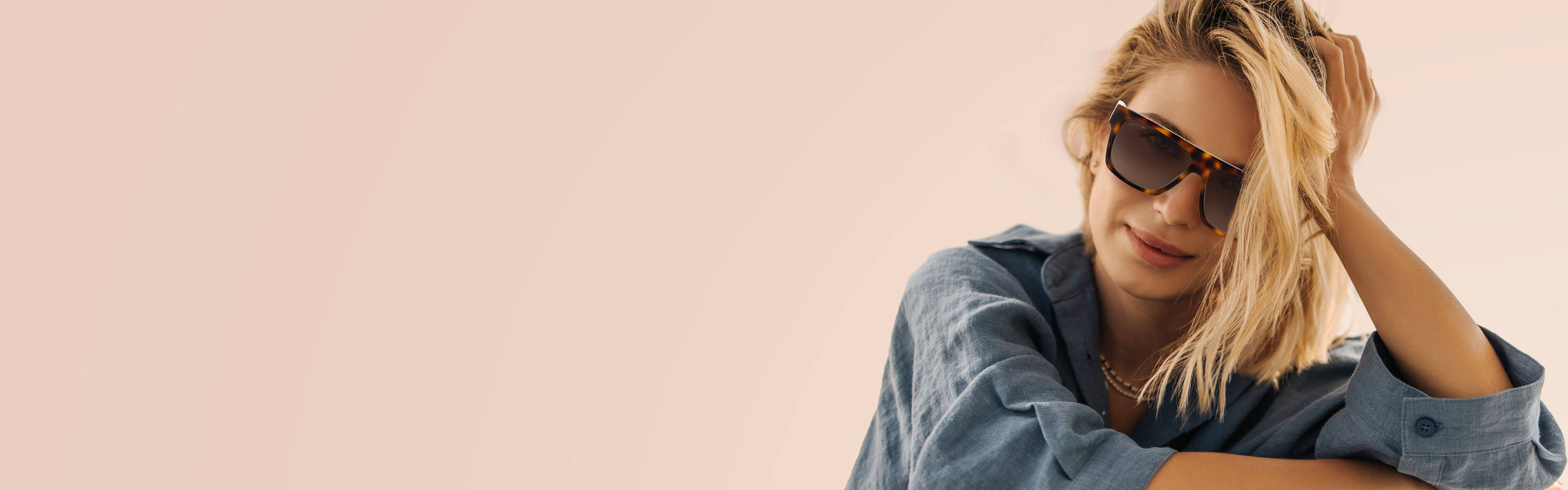 Sonnenbrillen-Trends_2024_Statement_Sonnenbrillen_03-2024_16x5