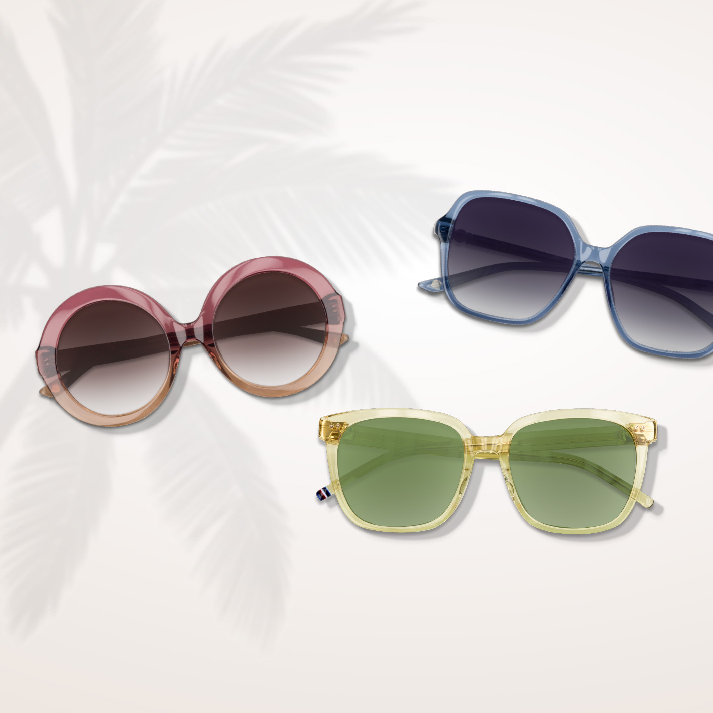 sonnenbrillentrends-farbenfroh_04-2022_1x1