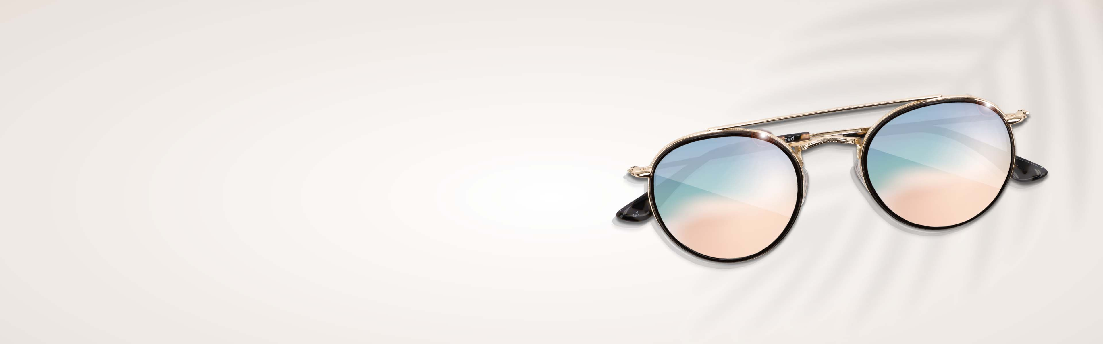 sonnenbrillentrends-header_04-2022_16x5