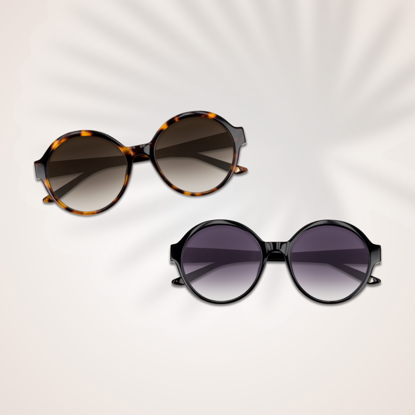 sonnenbrillentrends-runde-brillen_04-2022_1x1